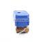 High Efficiency CE Wireless Automatic Water Shut off Wireless Motorized Ball Valve