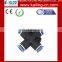 PY Fitting / PY thread fittings manufacturer / China pneumatic fitting / PMM,PK,PW,PKG