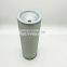 heavy Truck truck Engine air filter AF4896 600-181-6730 P522452