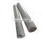Huahang OEM Coalescer filter element natural gas filter with 5 micron