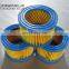 Huahang supply   air  FILTER cartridge 852519