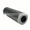 High Quality Excavator Parts Engine Pressure Replacement Industrial Hydraulic Oil Filter Elements