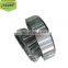 cheap price tapered roller bearing 32021