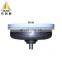 Large air spring Professional production Rubber air shock absorber Full Load 70kN