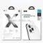 JOYROOM screen protector 11 pro camera lens protector for iphone 11 pro max
