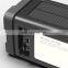 speaker with fm usb bluetooth custom logo portable boombox bluetooth speaker