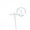 Hot Sale 5MM Double Core Nose Bridge Clip Nose Double Wire