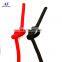 Audio  cable used cars battery ground cable ofc 0ga