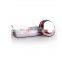 3 in 1 Mini home use Portable body massage slimming machine tiny current Ultrasonic Infrared slimming machine