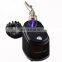 Portable Oxygen Injection Jet Peel Spray Water Skin Rejuvenation Face Moisturizing Machine