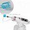 Negative Pressure Cartridge Beauty Machine Needles/ Mesotherapy Gun Needles