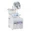 Multifunction Oxygen Hydrogen Small Bubble Skin Care Beauty Machine Blackhead Remover Facial Cleansing Machine