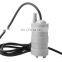 JK-550 12V /24V DC Micro Submersible Water Pump For Soil Free Cultivation