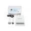 Portable Ultrasonic 628 Face Skin Lifting Whitening High Frequency Massage Beauty Machine