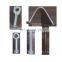 Factory Direct Sales Low Price Wholesale Forging Parts