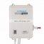 plastic bottle machine maker flojet water pump 110v flojet bottled water dispensing system