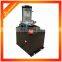 Forklift lifting Power Pack Unit with hydraulic pump dc motor