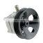 NEW Power Steering Pump   8602734 8251738 8666194 8683967  High Quality