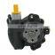 Новый гидроусилитель руля OEM 95VW3A674EB 1045760 1038842 высокого качества