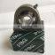 SSUCPA204 SUS420 Anti Corrosion Stainless Steel Pillow Block bearing