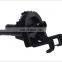 7N2118495AB Coolant Control Valve For FORD MAZDA Fiesta Box 7N2118495AC 96FW18495BC 1003929 1E00-76-734 YC1H18495AA High Quality