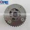 11368684921 OEM Engine Timing Camshaft Sprocket for BMW 11367608789 11368617693 High Quality