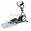 china manufacturer elliptical trainer cross trainer