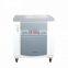 BP-9010A Gold Tester Wavelength Dispersive X-Ray Fluorescence Spectrometer