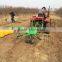 CHINESE THE CHEAPEST HAY RAKE