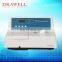 Drawell Economic F93A Флуоресцентный спектрофотометр