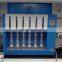 DW-SXT-06 Laboratory Usage Soxhlet Extractor Apparatus Soxhlet Extractor
