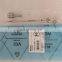 Bosch Repair Kits 0445110250