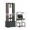 100kN Tension testing machine utm