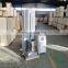 Manufacturer directly supply Soil Test Equipment Multifunctional Electric Soil Compactor