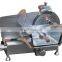 Meat Slicer