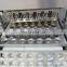 High Speed Automatic Kcup coffee capsule filling packing machine manufacturer