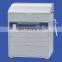 double-sided tape water wash type rubber resin Photopolymer flexo plate making machine price