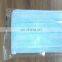 Medical surgical face mask packing machine with date printer face mask machine maker