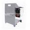 RH-450 Multi-function Sample Steamer Machine