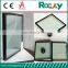 Double Glazing Glass Sunroom Panels