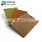 Mirror Bronze 3mm 4mm 5mm 5.5mm 6mm 8mm 10mm Bronze Tinted Mirror Glass
