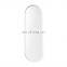china mirror suppliers Morden design decorative mirror Norm Oval mirror