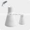 JOAN Laboratory Ptfe Bottle For Sale