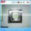 clean room air shower lab pass box ,laboratory transfer window for sale