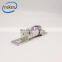 RGS4A 690V-200A Fuse RGS4A 690V 200A good Fuse In Stock~