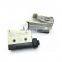 High Quality Long Service Life D4MC-2020 Elevator Limit Switch