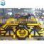 Largest inflatable obstacle course,funny inflatable indoor playground for sale