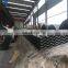 0.3mm GI galvanized aluminium corrugated roofing steel sheet