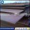 hot rolled steel plate price