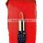 2015  China beauty color lipstick color lipstick wholesale color lipstick